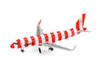 Condor Airbus A320neo (Herpa Wings 1:500)