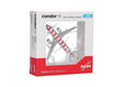 Condor Airbus A320neo (Herpa Wings 1:500)