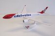 Edelweiss Air - Airbus A350-900 (PPC 1:200)