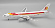 Iberia - Airbus A300B4-120 (Inflight200 1:200)