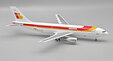 Iberia Airbus A300B4-120 (Inflight200 1:200)