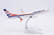 Smartwings Boeing 737-800 (JC Wings 1:200)