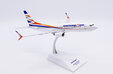 Smartwings Boeing 737-800 (JC Wings 1:200)