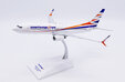 Smartwings Boeing 737-800 (JC Wings 1:200)