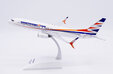 Smartwings Boeing 737-800 (JC Wings 1:200)