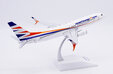 Smartwings Boeing 737-800 (JC Wings 1:200)
