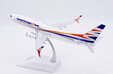 Smartwings Boeing 737-800 (JC Wings 1:200)
