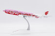 Air China Boeing 737-800 (JC Wings 1:200)
