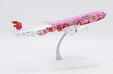 Air China Boeing 737-800 (JC Wings 1:200)