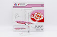 Air China Boeing 737-800 (JC Wings 1:200)