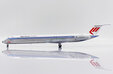 Martinair Holland - McDonnell Douglas MD-82 (JC Wings 1:200)