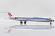 Martinair Holland McDonnell Douglas MD-82 (JC Wings 1:200)