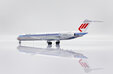 Martinair Holland McDonnell Douglas MD-82 (JC Wings 1:200)