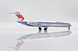 Martinair Holland McDonnell Douglas MD-82 (JC Wings 1:200)