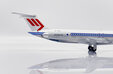 Martinair Holland McDonnell Douglas MD-82 (JC Wings 1:200)