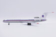 China Northwest Airlines - Tupolev Tu-154M (JC Wings 1:200)
