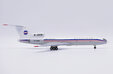 China Northwest Airlines Tupolev Tu-154M (JC Wings 1:200)
