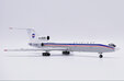 China Northwest Airlines Tupolev Tu-154M (JC Wings 1:200)