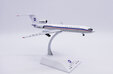 China Northwest Airlines Tupolev Tu-154M (JC Wings 1:200)