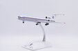 China Northwest Airlines Tupolev Tu-154M (JC Wings 1:200)