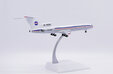 China Northwest Airlines Tupolev Tu-154M (JC Wings 1:200)
