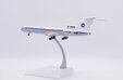 China Northwest Airlines Tupolev Tu-154M (JC Wings 1:200)