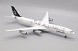 Lufthansa Airbus A340-300 (JC Wings 1:200)