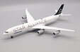 Lufthansa Airbus A340-300 (JC Wings 1:200)