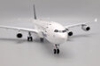 Lufthansa Airbus A340-300 (JC Wings 1:200)