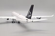 Lufthansa Airbus A340-300 (JC Wings 1:200)