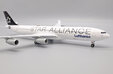 Lufthansa Airbus A340-300 (JC Wings 1:200)