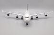 Lufthansa Airbus A340-300 (JC Wings 1:200)