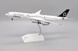 Lufthansa Airbus A340-300 (JC Wings 1:200)