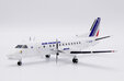 Air France (Brit Air) Saab 340 (JC Wings 1:200)