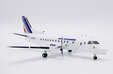 Air France (Brit Air) Saab 340 (JC Wings 1:200)