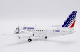 Air France (Brit Air) Saab 340 (JC Wings 1:200)
