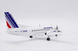 Air France (Brit Air) Saab 340 (JC Wings 1:200)
