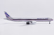 The Boeing Company Boeing 777-300 (JC Wings 1:200)