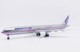 The Boeing Company Boeing 777-300 (JC Wings 1:200)