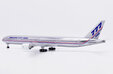 The Boeing Company Boeing 777-300 (JC Wings 1:200)