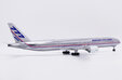 The Boeing Company Boeing 777-300 (JC Wings 1:200)