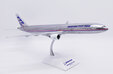 The Boeing Company Boeing 777-300 (JC Wings 1:200)