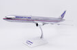 The Boeing Company Boeing 777-300 (JC Wings 1:200)