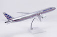 The Boeing Company Boeing 777-300 (JC Wings 1:200)