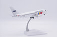 SAS Scandinavian Airlines Boeing 737-500 (JC Wings 1:200)