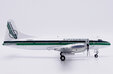 Evergreen International Airlines Convair CV-580(F) (JC Wings 1:200)