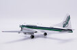 Evergreen International Airlines Convair CV-580(F) (JC Wings 1:200)