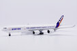 Airbus Industrie Airbus A340-500 (JC Wings 1:200)