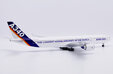Airbus Industrie Airbus A340-500 (JC Wings 1:200)