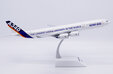 Airbus Industrie Airbus A340-500 (JC Wings 1:200)